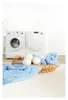 Xavax 00111377, Krém, Vlna, Dryer, CE, 75 mm, 75 mm Náhľad obrázku produktu 3