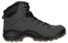 LOWA RENEGADE EVO GTX MID - Herren grau 42.5 Produktbild-Vorschau 13