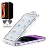 Protection en verre pour Samsung Galaxy S24 Film de Voir les images du produit 1