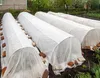 GARTENVLIES UNKRAUTVLIES WEIß 1,6m 50g/m2 UV-Schutz 55 m Produktbild-Vorschau 13