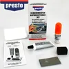 presto Scheinwerferaufbereitungsset Klarsichtpolitur Produktbild-Vorschau 12