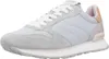 Sneakers Del Marchio Hoff Del Modello Myra Blu Anteprima dell’immagine prodotto 1