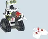 Cada I.BOT Code Robot C83001W 27628 Náhľad obrázku produktu 13