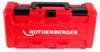 Rothenberger SV15-18-22-28mm, 190 mm, 390 mm, 120 mm, 8,7 Produktbild-Vorschau 4