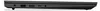 Lenovo V15 G2 IJL N4500/8GB/256M2/FHD/C/W11 Podgląd zdjęcia produktu 6