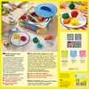 HABA Kinderspiel Zuordnungsspiel Meine ersten Spiele Kleine Produktbild-Vorschau 8