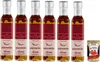 Olitalia Olio Condimento a Base di olio extra vergine di Produktbild-Vorschau 1