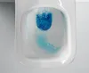Spülrandloses Stand-WC inkl. Soft-Close Sitz BTW-6055 Produktbild-Vorschau 4