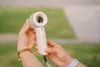 Draagbare ventilator op batterijen, Verbatim Cool'n'Go Aqua Productafbeelding-voorbeeld 7