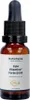 NatuGena LipoVitamine Forte 5000 gocce, soluzione da 20 ml Anteprima dell’immagine prodotto 5