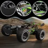 Auto na dálkové ovládání RC Monster Náhled obrázku produktu 7