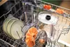 Küchenmaschine HR7320/00 Daily 700W Produktbild-Vorschau 3