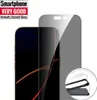4smarts Second Glass Privacy, Apple, iPhone 17 Pro, Podgląd zdjęcia produktu 1