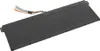 AP18C4K AP18C8K Akku für Acer Swift 3 5 TravelMate P215-52 Produktbild-Vorschau 4