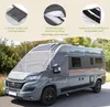 ONVAYA® Frontscheibenabdeckung ǀ passend für den FIAT Produktbild-Vorschau 2