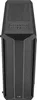 AeroCool Geh Midi Skyline v1  MicroATX/ATX/MiniITX (B/Win) Produktbild-Vorschau 7