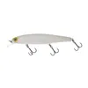 Illex Arnaud Smash Minnow 110 F Bone Produktbild-Vorschau 1