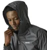 Regatta Pack It wasserdichte Jacke, Grau L Produktbild-Vorschau 12