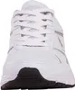 Lotto Kitaura 2400010U-1080, Sneaker, Damen, Weiß Produktbild-Vorschau 7