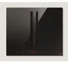 Nikolatesla Alpha B BL/A/60 (PRF0196211) Productafbeelding-voorbeeld 9