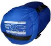 REGATTA Schlafsack Hilo V2 200 Mumienschlafsack Produktbild-Vorschau 4