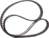 GATES 5578XS Zahnriemen für NISSAN Qashqai / Qashqai +2 I Produktbild-Vorschau 8