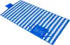 Outtec® Strandmatte Stranddecke Liegematte Sonnenmatte mit Produktbild-Vorschau 11
