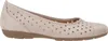 Gabor 44.169 baleriny - niskie buty damskie - wsuwane buty Podgląd zdjęcia produktu 4