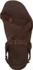 Xero Shoes Z-trek Ii Sandali Marrone EU 45 Uomo Marrone EU Anteprima dell’immagine prodotto 5