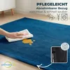 Pillows24 – Krabbelmatte Baby 150x200 cm | 3 cm Dick Produktbild-Vorschau 5