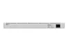Ubiquiti UniFi 16 ports PoE géré L2/L3 Gigabit Ethernet Voir les images du produit 26