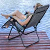 Stück Ersatzgummis, Universal-Relaxsessel-Gummibänder, Produktbild-Vorschau 5