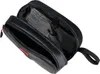 Samsonite Paradiver Light 4l Kulturbeutel Schwarz  Schwarz Produktbild-Vorschau 4