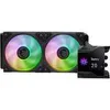 MSI MPG CoreLiquid D240, Wasserkühlung Produktbild-Vorschau 14