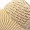 Damen Tennis Cap, Sporty Mesh, Sommer, Leicht, Luftig Produktbild-Vorschau 6