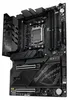 ASUS ROG CROSSHAIR X870E APEX ATX AM5 DDR5 Wi-Fi 7 Carte Voir les images du produit 6