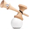 Krom Pop Lol Kendama Oro Oro Taglia Unica Anteprima dell’immagine prodotto 5