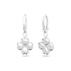 Boucles d'oreilles Swarovski pour femmes Voir les images du produit 3