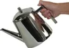 Théière  avec filtre amovible 1,7l - Kela Line - 11356 - Voir les images du produit 14