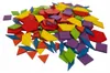Puzzle educativo - Forme geometriche Anteprima dell’immagine prodotto 2