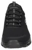 Chaussures Skechers Glide-step 233012BBK Voir les images du produit 12