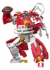 Hasbro Kc-59 Figur    One Size Produktbild-Vorschau 1