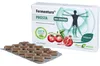 Auranatura Fermentura Prosta kapsle 30 kapslí Náhled obrázku produktu 12