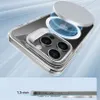 Esr Classic Hybrid Case mit Kickstand für Iphone 15 Pro, Produktbild-Vorschau 17