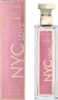 Elizabeth Arden 5th Avenue NYC Love Eau De Parfum 75 ml ( Voir les images du produit 2