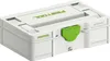 Festool 577808 Produktbild-Vorschau 13