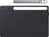SAMSUNG Smart Book Cover Tablet-Hülle für SAMSUNG Galaxy Produktbild-Vorschau 6