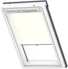 VELUX Original Sichtschutz-Rollo mit Haken (RHL), 104, 102, Produktbild-Vorschau 1