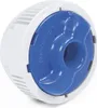 Bestway Power Steel™ Frame Pool Komplett-Set, oval, Produktbild-Vorschau 9