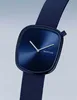 Orologio da donna e da uomo Serie: Classic - Bering Anteprima dell’immagine prodotto 10